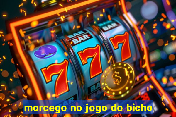 morcego no jogo do bicho